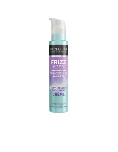 Espuma John Frieda (250 ml) de John Frieda, Mousses e espumas - Ref: S0578153, Precio: 19,78 €, Descuento: %