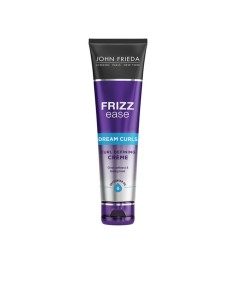 Máscara Capilar John Frieda 2471200 150 ml (150 ml) de John Frieda, Máscaras - Ref: S0578157, Precio: 21,47 €, Descuento: %