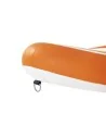 Aufblasbares Paddel-Board mit Zubehör Bestway Hydro-Force 274 x 76 x 12 cm | Tienda24 Tienda24.eu