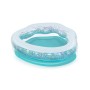 Inflatable Paddling Pool for Children Bestway 150 x 125 x 43 cm by Bestway, Paddling Pools - Ref: D1400378, Price: 42,50 €, D...