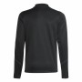 Sudadera de Entrenamiento para Adultos Adidas Tiro23 Club Blanco Negro | Tienda24 Tienda24.eu