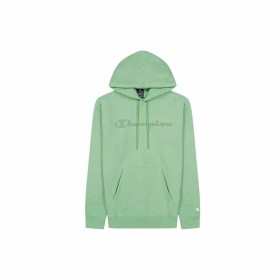 Polar com Capuz Homem JORPAL SWEAT HOOD FST Jack & Jones 2310015 Cinzento | Tienda24 Tienda24.eu