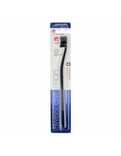 Cepillo de Dientes Classic Jordan (2 uds) | Tienda24 Tienda24.eu