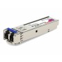 Módulo Fibra SFP+ MultiModo ProLabs 10302-C de ProLabs, Emissor-recetor de rede - Ref: M0200942, Preço: 94,23 €, Desconto: %