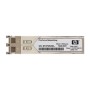 Módulo Fibra SFP+ MultiModo ProLabs JD094B-C de ProLabs, Transceptores de red - Ref: M0200945, Precio: 31,07 €, Descuento: %