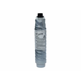 Toner Ricoh 842128 Nero di Ricoh, Toner e inchiostro per stampante - Rif: M0200964, Prezzo: 17,47 €, Sconto: %