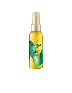 Lotion hydratante Palmer's Coconut Oil (400 ml) | Tienda24 Tienda24.eu