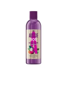 Shampoo Schwarzkopf Bonacure Color Freeze Silver (1000 ml) | Tienda24 Tienda24.eu