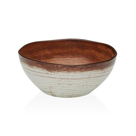 Tigela Versa Porcelana 15,8 x 6,7 x 15,8 cm | Tienda24 - Global Online Shop Tienda24.eu