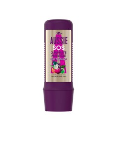 Texturisierung fürs Haar REF FIRM HOLD 175 ml | Tienda24 Tienda24.eu