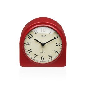 Reloj de Mesa Timemark Negro Vintage | Tienda24 - Global Online Shop Tienda24.eu