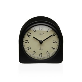 Horloge de table Montegrappa IDFOTCRW | Tienda24 - Global Online Shop Tienda24.eu