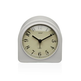 Alarm Clock Timemark Rabbit Children's | Tienda24 - Global Online Shop Tienda24.eu