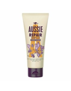 Balsamo Riparatore Miracle Aussie Repair Miracle 200 ml da Aussie, Balsami - Ref: S0578346, Precio: 9,33 €, Descuento: %