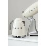 Chaleira Smeg KLF03WHEU Branco Aço inoxidável 2400 W 1,7 L de Smeg, Servidores elétricos - Ref: M0200990, Preço: 150,63 €, De...