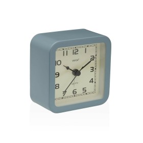 Bordur DKD Home Decor 33 x 11,5 x 26 cm Grau Kupfer Eisen Vintage (2 Stück) | Tienda24 - Global Online Shop Tienda24.eu