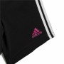 Sports Outfit for Baby Adidas Essentials Lineage Dark grey | Tienda24 Tienda24.eu