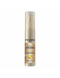 Acondicionador Pantene 5410076536252 75 ml | Tienda24 Tienda24.eu