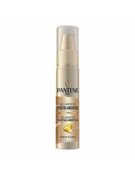 Conditioner Pantene 5410076536252 75 ml | Tienda24 Tienda24.eu