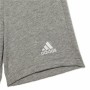 Baby-Sportset Adidas Essentials Organic Bunt | Tienda24 Tienda24.eu