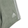 Conjunto Deportivo para Bebé Adidas Multicolor Camuflaje Dinosaurios | Tienda24 Tienda24.eu