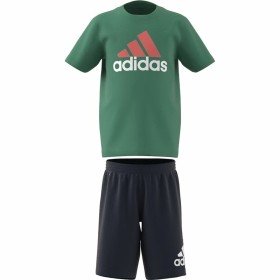 Conjunto Deportivo para Niños Champion | Tienda24 Tienda24.eu