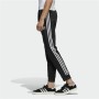 Pantalon pour Adulte Adidas Essentials Trackpant Noir Homme | Tienda24 Tienda24.eu