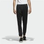 Pantalon pour Adulte Adidas Essentials Trackpant Noir Homme | Tienda24 Tienda24.eu