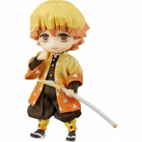 Figura Coleccionable Good Smile Company Kimetsu No Yaiba