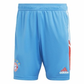 Short de Sport pour Homme Nike DN2725-100-M | Tienda24 Tienda24.eu