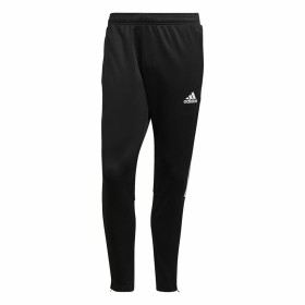 Chándal para Adultos Adidas M | Tienda24 Tienda24.eu