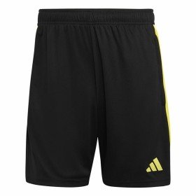 Calças de Treino de Futebol para Adultos Adidas L | Tienda24 Tienda24.eu