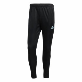 Sweatshirt de Treino para Adultos Adidas Tiro 21 Cinzento claro (L) | Tienda24 Tienda24.eu