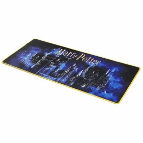 Mouse Mat Subsonic Harry Potter 90 x 40 cm (1 Unit) by Subsonic, Keyboard and mouse accessories - Ref: M0201017, Price: 17,36...