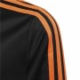 Polar sem Capuz Criança Adidas Tiro 23 | Tienda24 Tienda24.eu