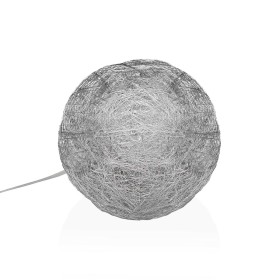 Boule de Noël Versa Ø 15 cm de Versa, Noël - Réf : S3413483, Prix : 9,20 €, Remise : %