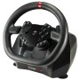 Steering wheel Subsonic Superdrive GS950-X by Subsonic, Accessories - Ref: M0201034, Price: 147,61 €, Discount: %