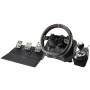 Steering wheel Subsonic Superdrive GS950-X by Subsonic, Accessories - Ref: M0201034, Price: 147,61 €, Discount: %