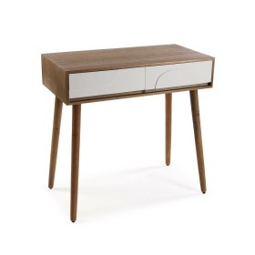 Consola Versa Eames 40 x 78 x 80 cm de Versa, Jogos de móveis - Ref: S3413606, Preço: 111,61 €, Desconto: %