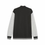 Men’s Sweatshirt without Hood Puma Squad Track | Tienda24 Tienda24.eu