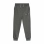 Pantalón de Chándal para Niños Nike Jumpman Sustainable Gris oscuro | Tienda24 Tienda24.eu