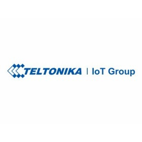 Kit de sécurité pour la maison Teltonika RMSDT101G150 de Teltonika, Kits - Réf : M0201059, Prix : 34,70 €, Remise : %