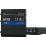 Router Teltonika RUT200 de Teltonika, Routers - Ref: M0201060, Precio: 119,54 €, Descuento: %