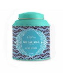 Infusione The Capsoul Action Detox 80 g (80 g) da The Capsoul, Infusi e tisane alle erbe - Ref: S0578578, Precio: 11,18 €, De...