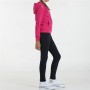 Children’s Tracksuit John Smith Binza Fuchsia | Tienda24 Tienda24.eu