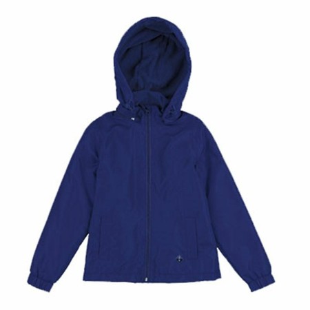 Raincoat Go & Win Sella (6 Years) | Tienda24 Tienda24.eu