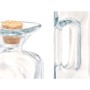 Huilier Transparent verre 330 ml (24 Unités) | Tienda24 - Global Online Shop Tienda24.eu