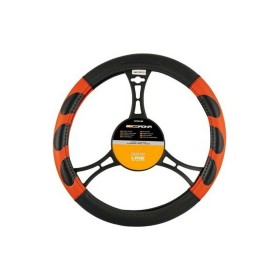 Coprivolante BC Corona INT30169 Universale (Ø 36 - 38 cm) di BC Corona, Volanti e alberi volano - Rif: S3700218, Prezzo: 9,23...