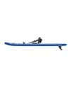 Planche de Paddle Surf Gonflable avec Accessoires Bestway Hydro-Force 305 x 84 x 12 cm | Tienda24 Tienda24.eu