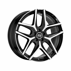 Cerchione Automobile Momo REVENGE 16" 7,0 x 16" ET35 PCD 5x120 CB 79,6 | Tienda24 - Global Online Shop Tienda24.eu